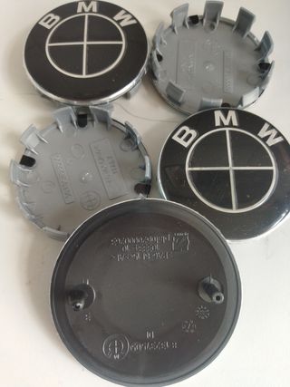 Juego bmw