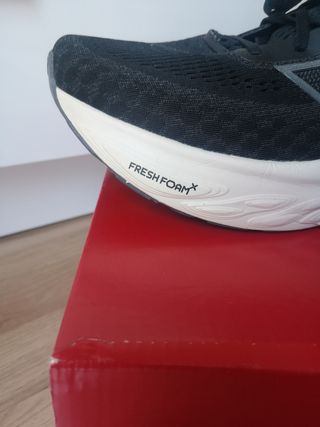 Zapatillas New Balance 1080 v14