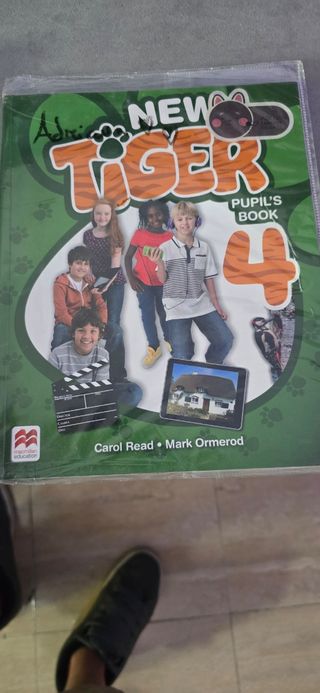 Libros de primaria 3°,4°y5° 