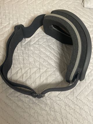 Gafas esquí nieve - nuevas