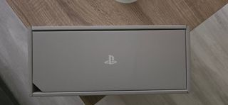 PlayStation Portal - Portátil Blanco