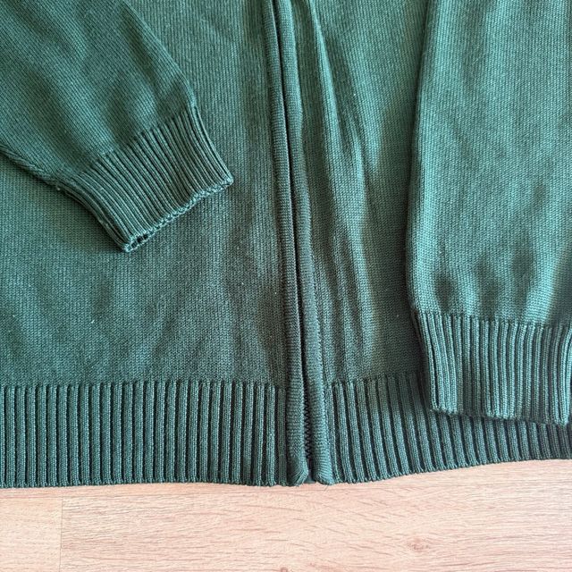 Jersey Colegio SMJ  tallaM