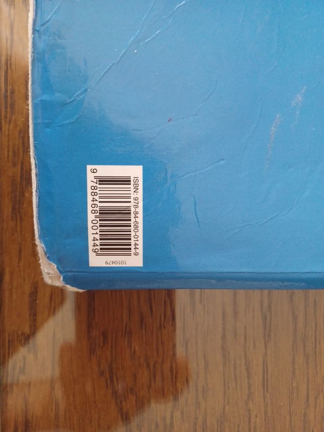 Matemáticas I Serie Resuelve 1 Bachillerato