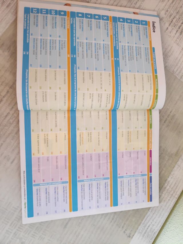 Lengua 4 Primaria SM Savia