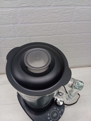 Philips 7000 Series Batidora de Alta 