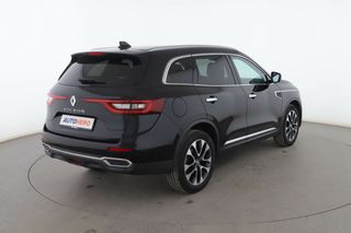 Renault Koleos 2.0 dCi Energy Zen