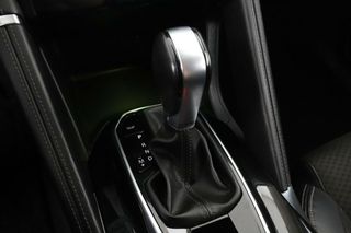 Renault Koleos 2.0 dCi Energy Zen