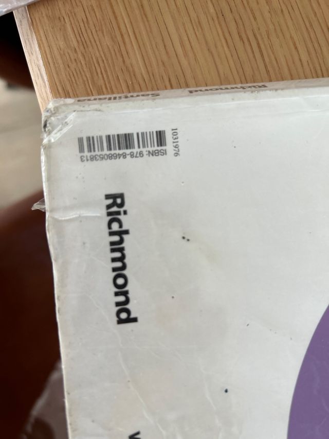 GEOGRAPHY & HISTORY 1 ESO WORLD MAKERS