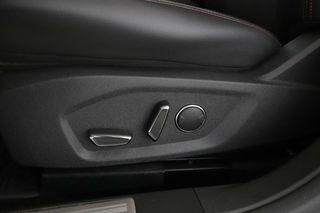 Ford Mondeo 1.5 EcoBoost ST-Line