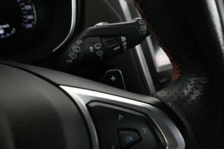 Ford Mondeo 1.5 EcoBoost ST-Line