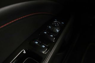 Ford Mondeo 1.5 EcoBoost ST-Line