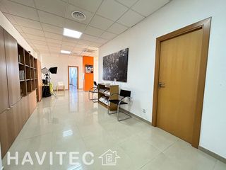 Local comercial en alquiler en Les Torres - Ca n'Alzamora en Rubí