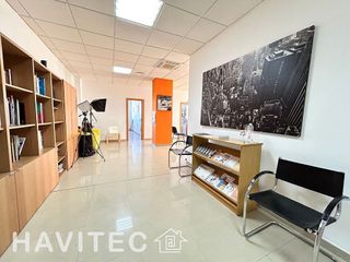Local comercial en alquiler en Les Torres - Ca n'Alzamora en Rubí