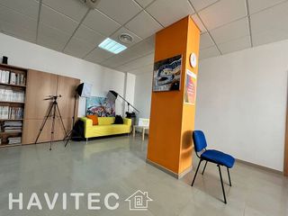 Local comercial en alquiler en Les Torres - Ca n'Alzamora en Rubí