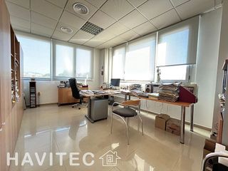 Local comercial en alquiler en Les Torres - Ca n'Alzamora en Rubí