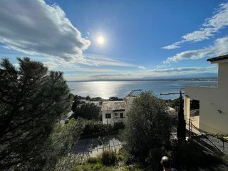 Terreno en venta en Port Esportiu - Puig Rom - Canyelles en Roses
