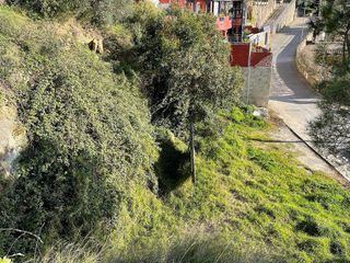 Terreno en venta en Port Esportiu - Puig Rom - Canyelles en Roses