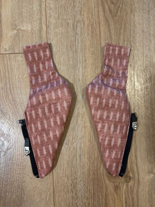Mochila Boba Portabebés Evolutivo