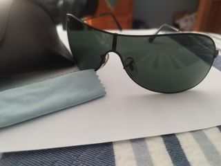 Rayban unisex - Gafas de sol