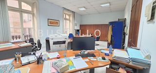 Oficina en alquiler en Areal – Zona Centro en Vigo