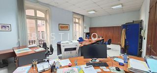 Oficina en alquiler en Areal – Zona Centro en Vigo