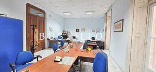 Oficina en alquiler en Areal – Zona Centro en Vigo