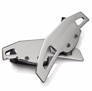 Extensiones de Levas Volkswagen DSG Plata