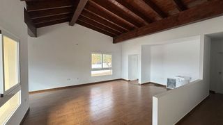 Chalet en venta en Antigua pueblo en Antigua