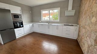 Chalet en venta en Antigua pueblo en Antigua