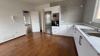 Chalet en venta en Antigua pueblo en Antigua