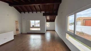 Chalet en venta en Antigua pueblo en Antigua