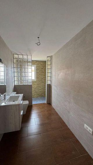 Chalet en venta en Antigua pueblo en Antigua