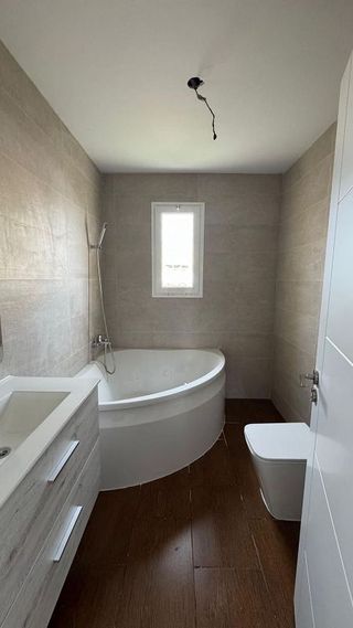 Chalet en venta en Antigua pueblo en Antigua