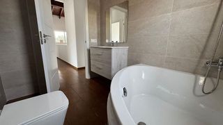 Chalet en venta en Antigua pueblo en Antigua