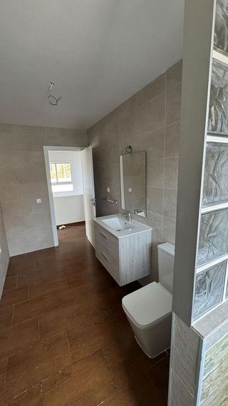 Chalet en venta en Antigua pueblo en Antigua