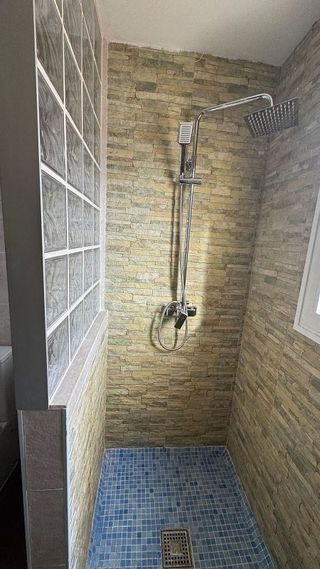 Chalet en venta en Antigua pueblo en Antigua