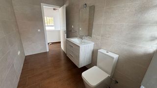 Chalet en venta en Antigua pueblo en Antigua