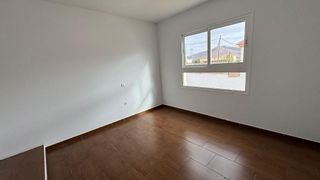 Chalet en venta en Antigua pueblo en Antigua