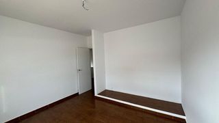 Chalet en venta en Antigua pueblo en Antigua