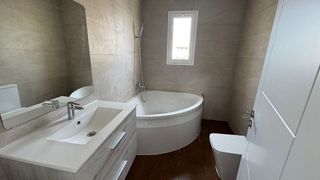 Chalet en venta en Antigua pueblo en Antigua