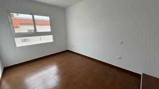 Chalet en venta en Antigua pueblo en Antigua
