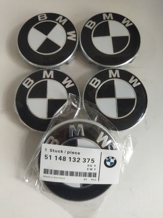 Juego para bmw 