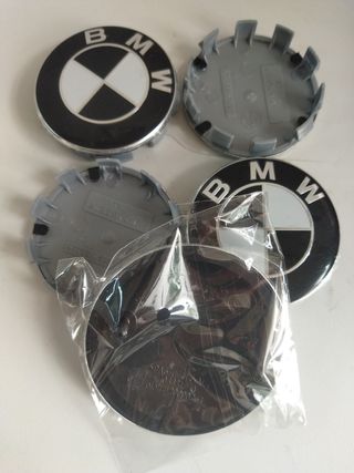 Juego para bmw 