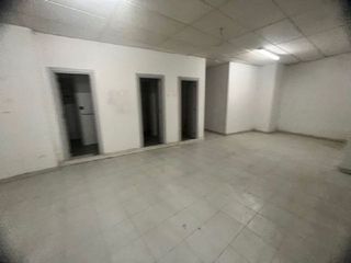 Local comercial en venta en Mejorada del Campo