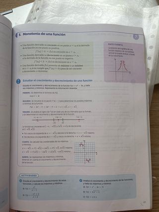 MATEMATICAS APLICADAS A LAS CIENCIAS SOCIALES I...