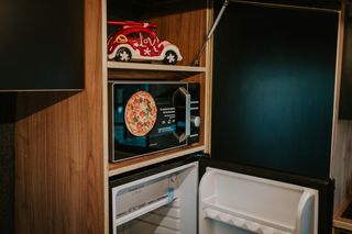  CITRÓEN JUMPER L3H2 Camper *9.000kms* by K&K 