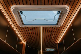  CITRÓEN JUMPER L3H2 Camper *9.000kms* by K&K 