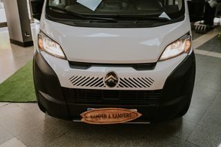  CITRÓEN JUMPER L3H2 Camper *9.000kms* by K&K 