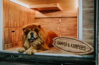  CITRÓEN JUMPER L3H2 Camper *9.000kms* by K&K 