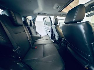 Suzuki Grand Vitara JXLA Aut 2006